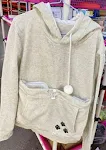 Light gray