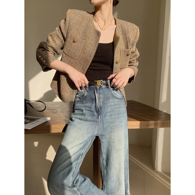product image - 9