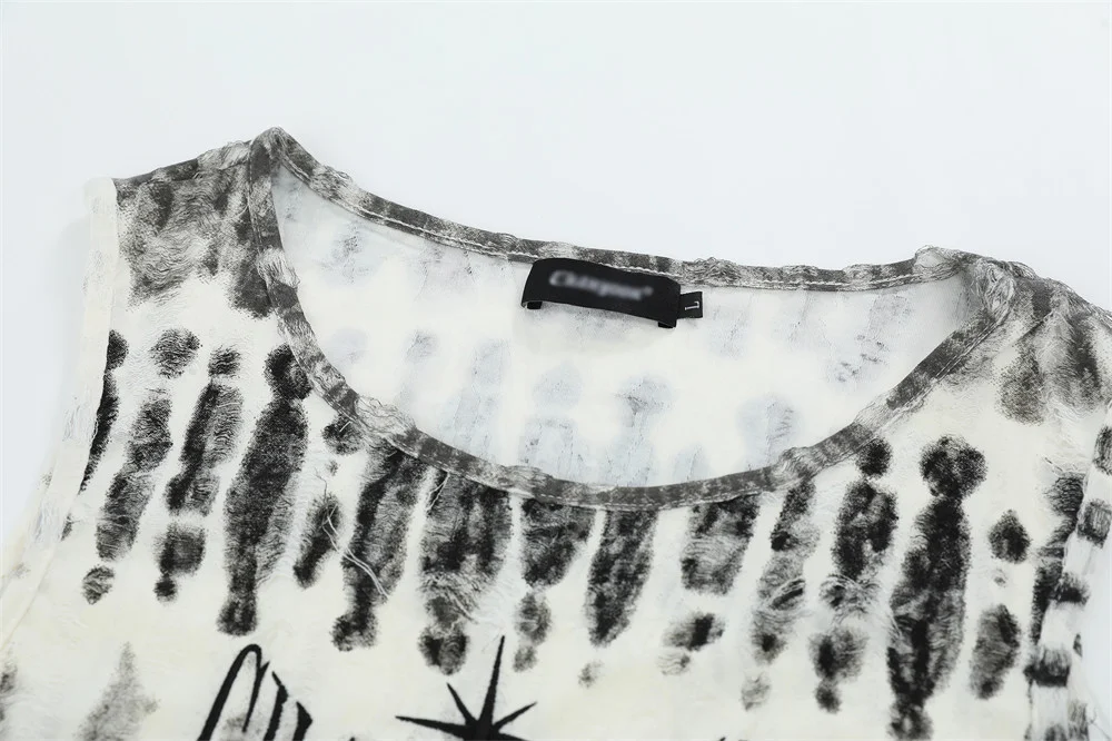 product image - 13