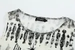 miniatures image - 13
