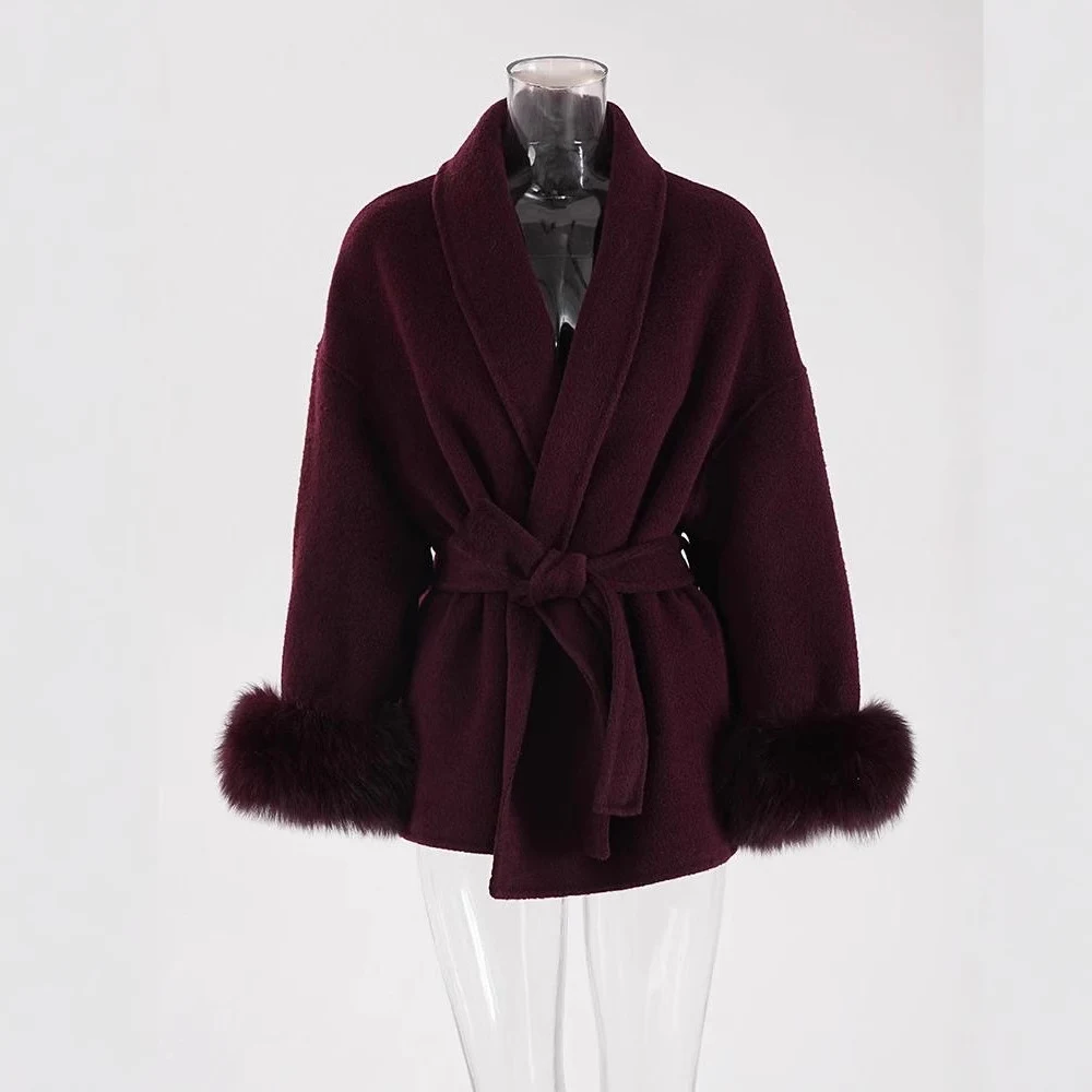 product image - 4