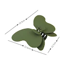 miniatures image - 1