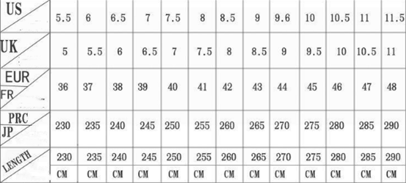 Title 1, All-Match Mens Casual Sports Running Breathabl...