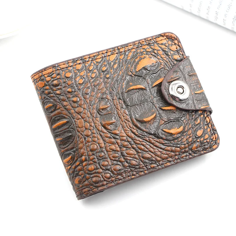 product image - 14