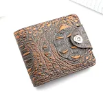 miniatures image - 14
