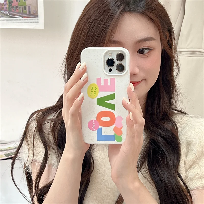 product image - 14