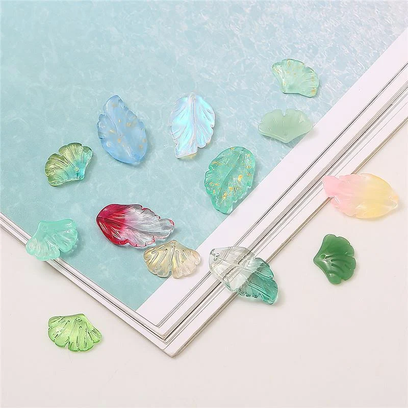 product image - 2