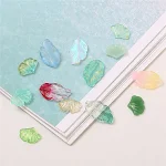 miniatures image - 2