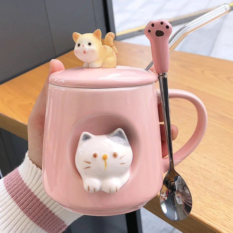 product image - 8