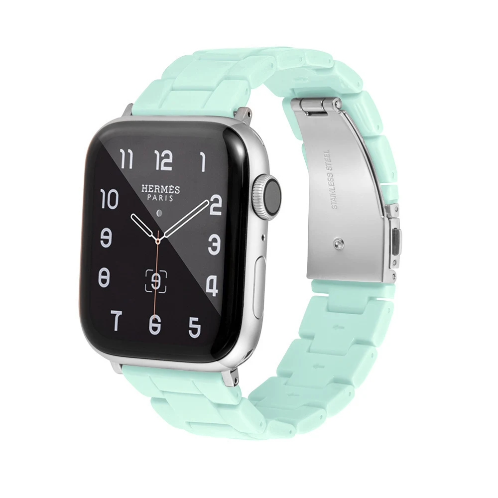 product image - 11