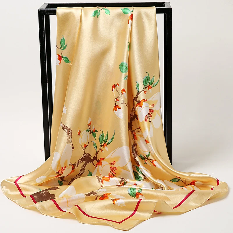 product image - 12