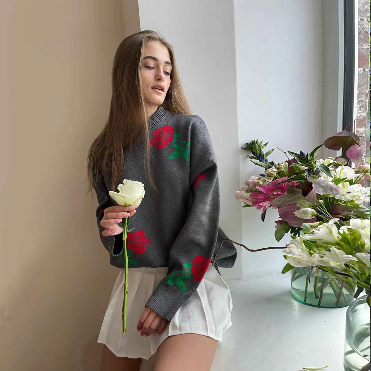 product image - 0