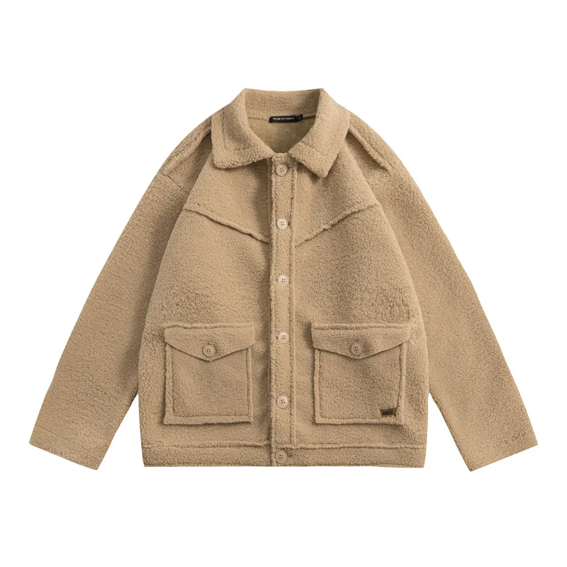 product image - 0