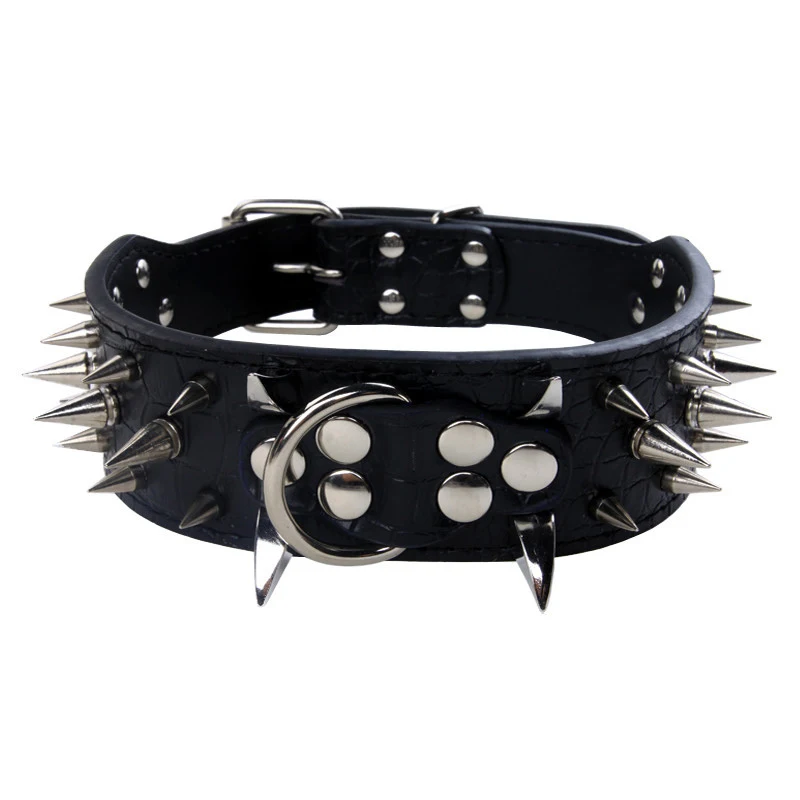product image - 7