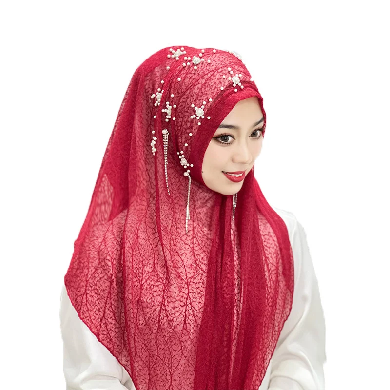 product image - 15