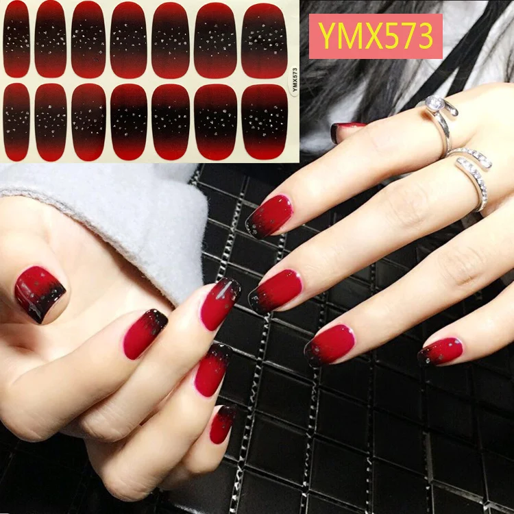 product image - 16
