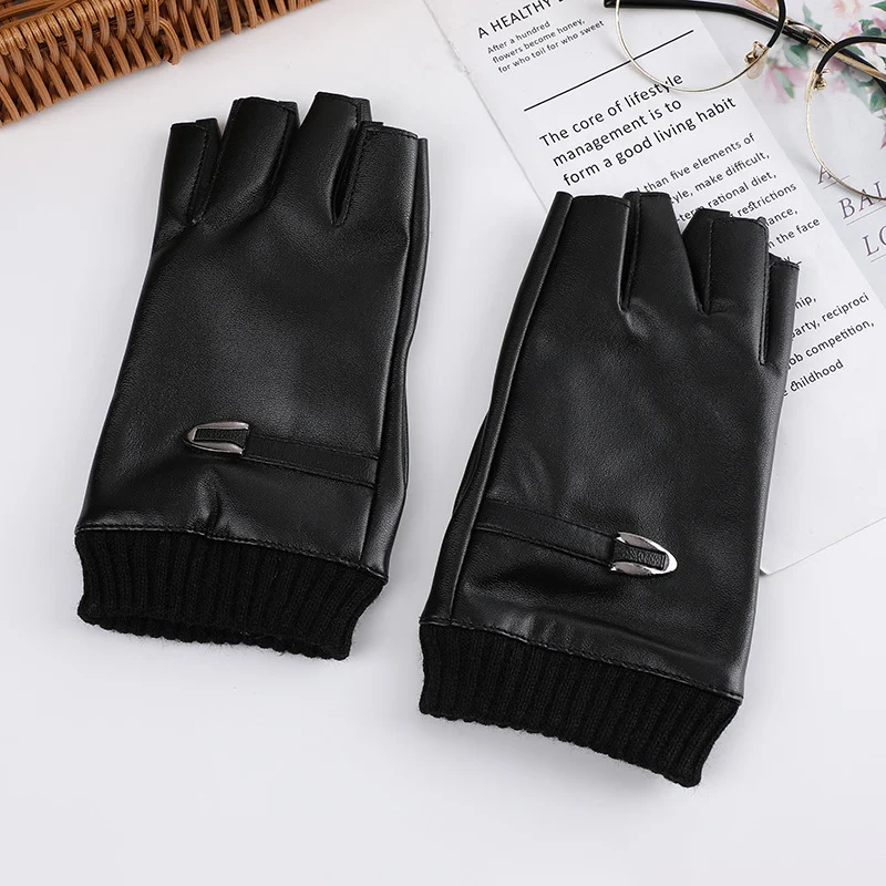 product image - 1