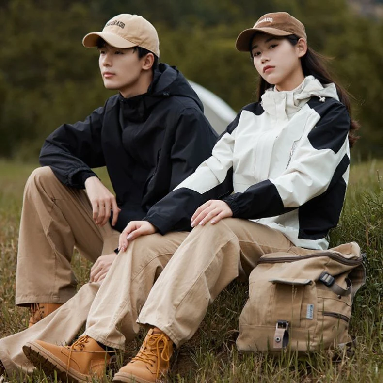 product image - 11