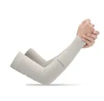 No Fingers Grey