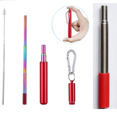 product image - 11