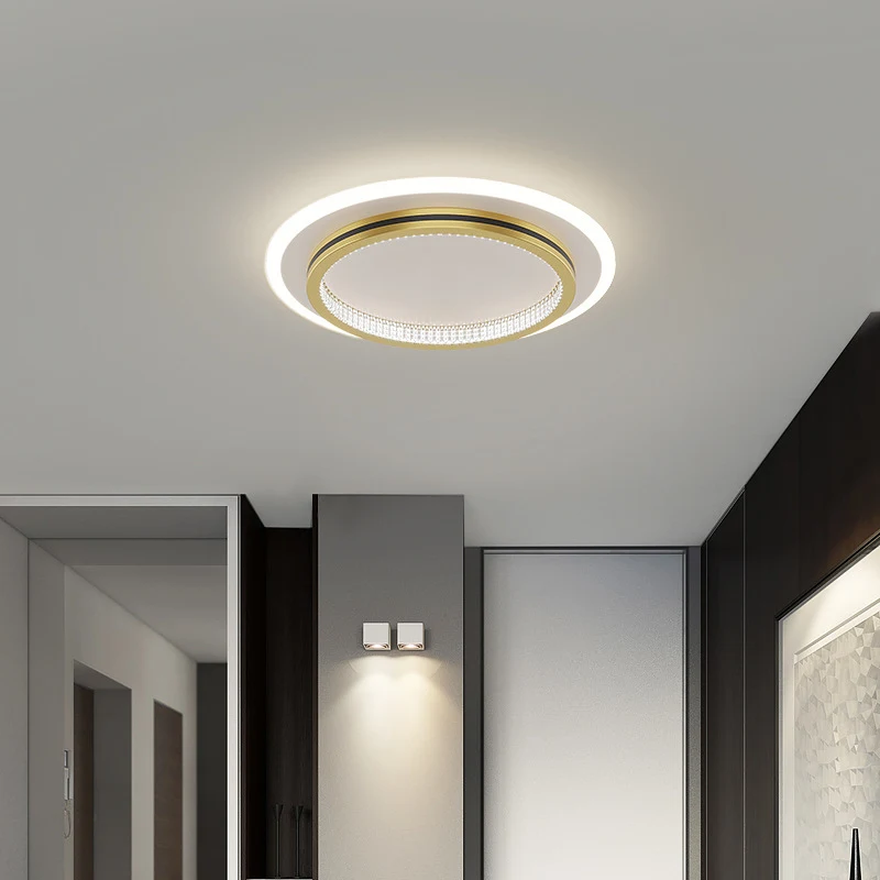 product image - 10