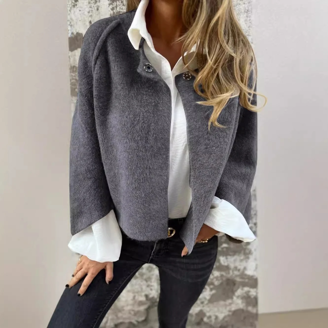 product image - 12