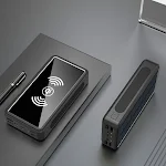 miniatures image - 1