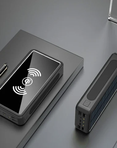 Image product - 1