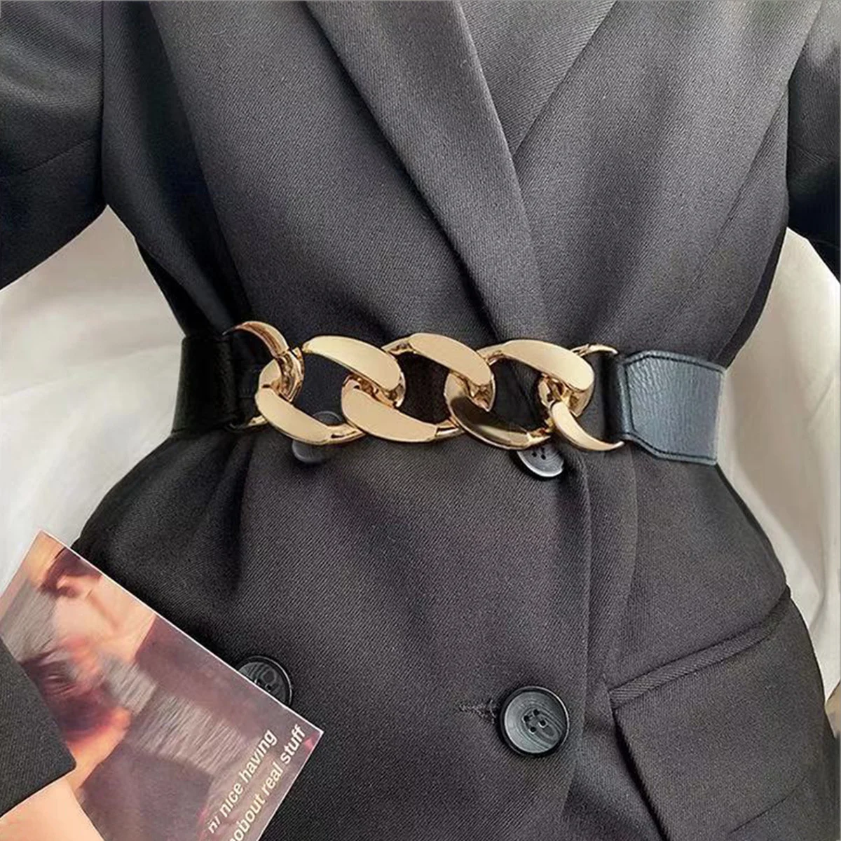 product image - 6