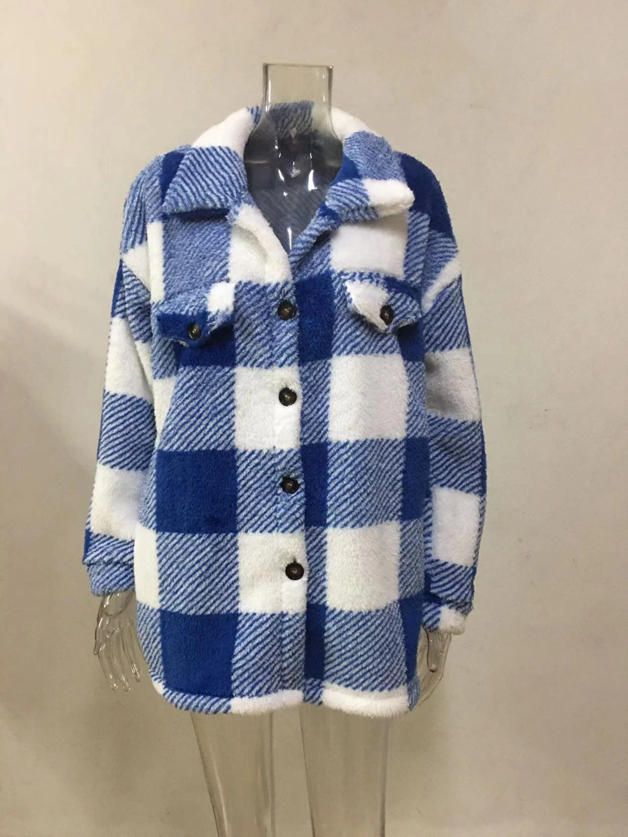 product image - 14