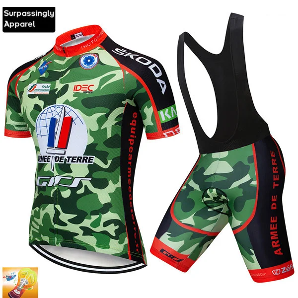 product image - 8