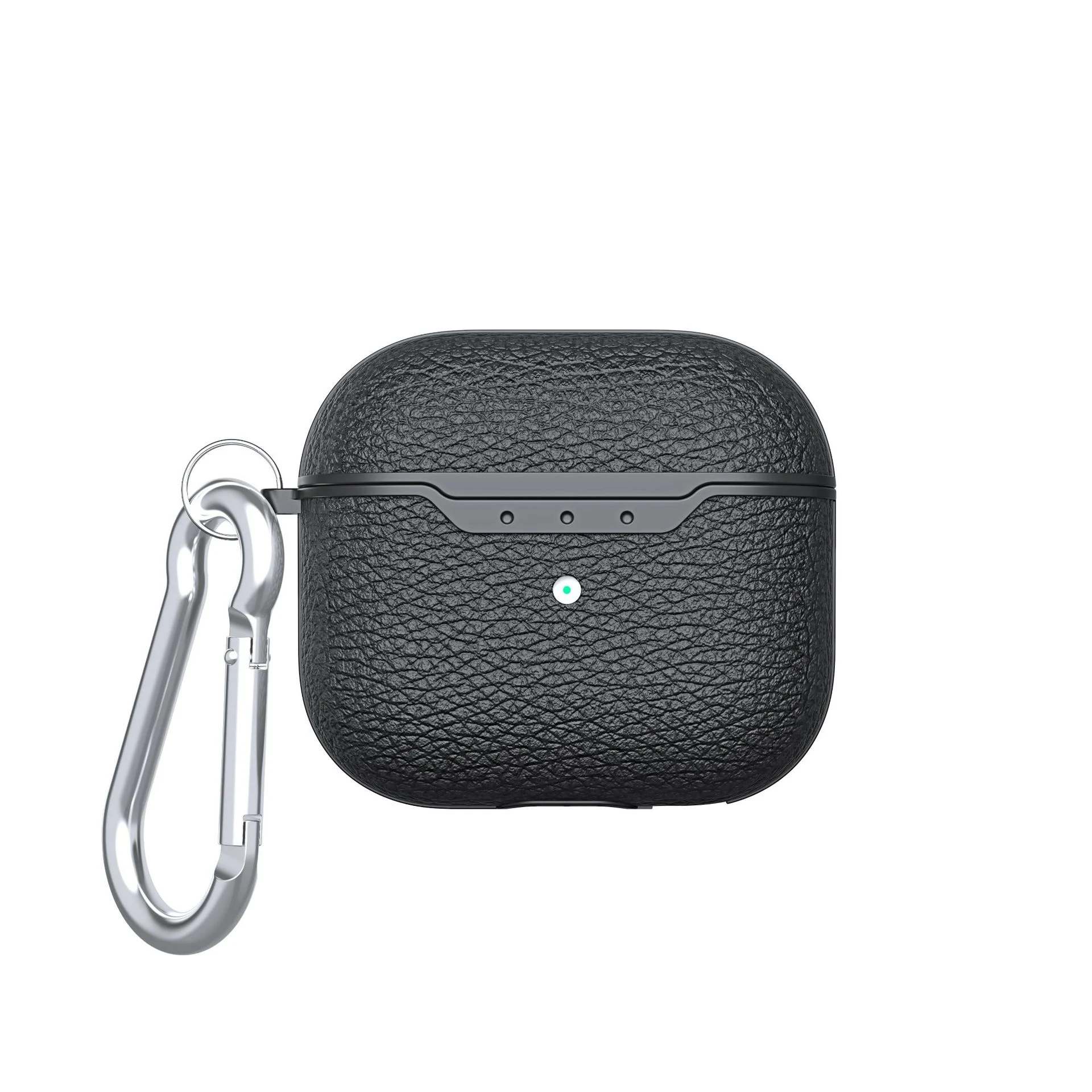product image - 8