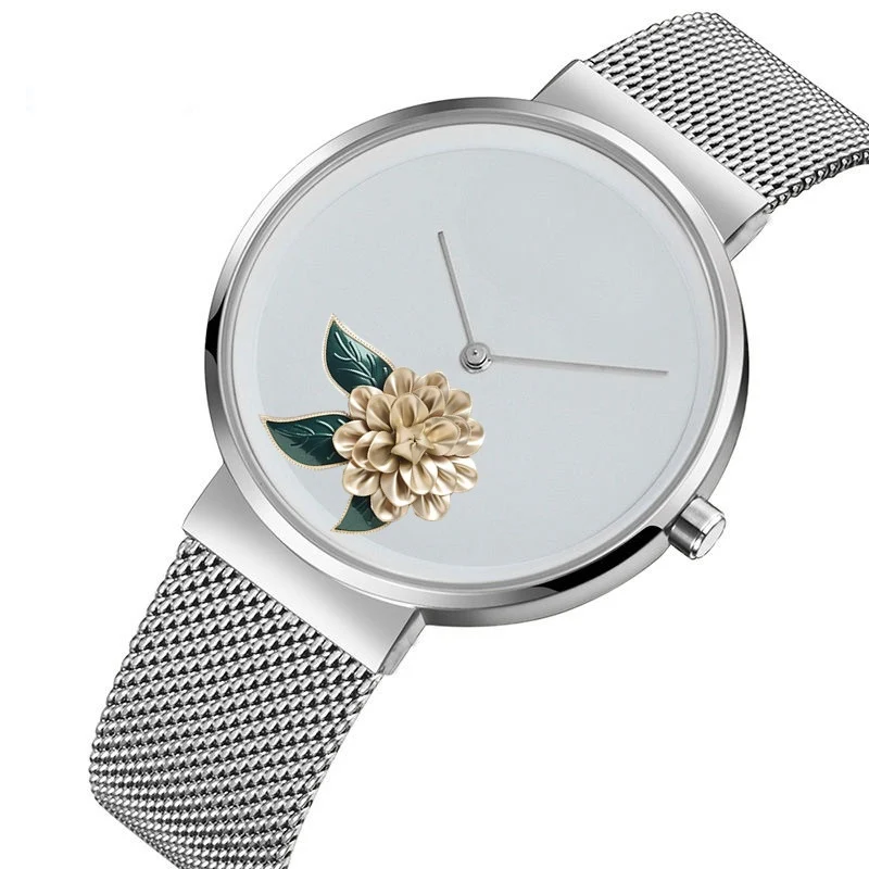 product image - 12