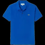 Nova Camiseta de Algodão Masculina Primavera Lazer. Conforto e estilo para o dia a dia. Perfeita para momentos de descontração e com toque pessoal. — foto 5