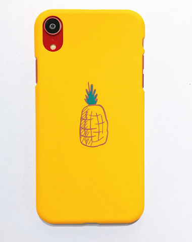 Image product - 2
