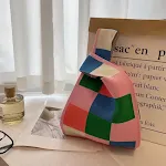 Checker powder