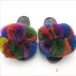miniatures image - 12