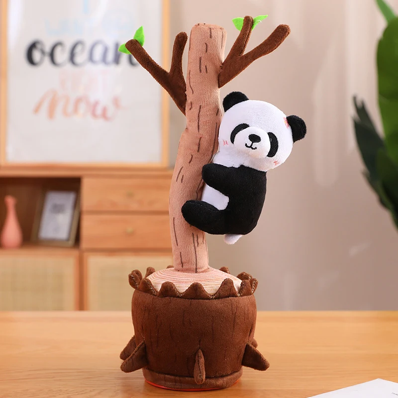 product image - 6