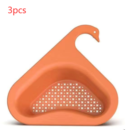 product image - 14