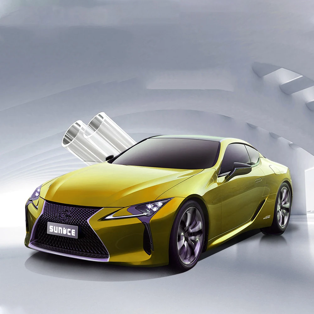 Title 2, Watch Cozinhar Filme de carro completo free. En...