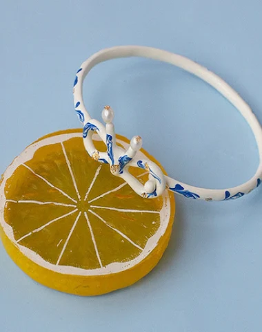 Image product - 3