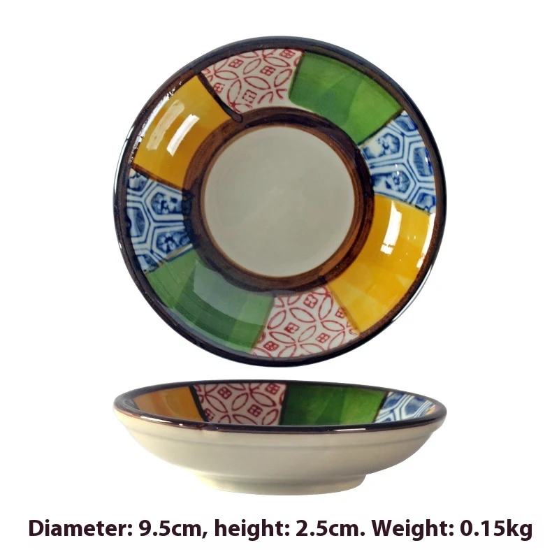 product image - 14