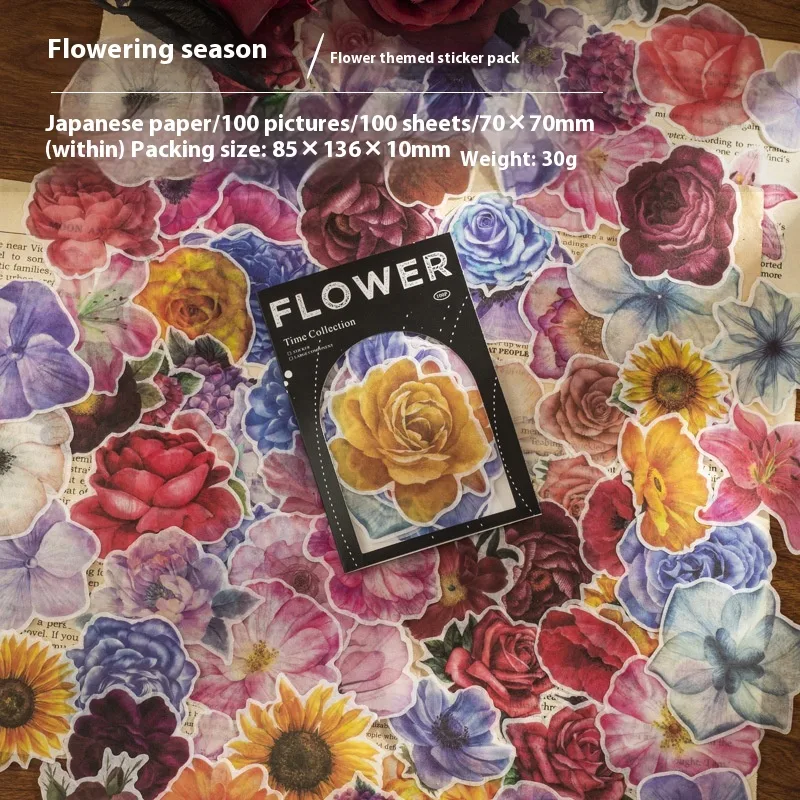 product image - 18