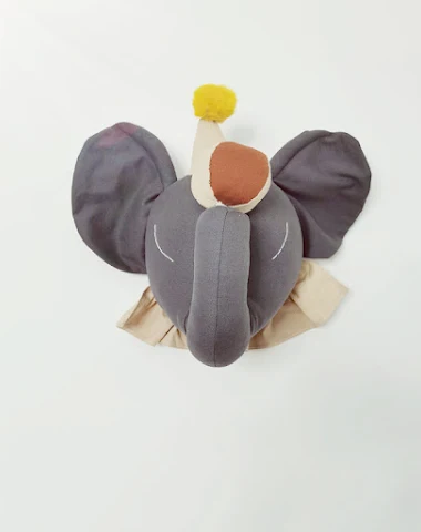 Image product - 2