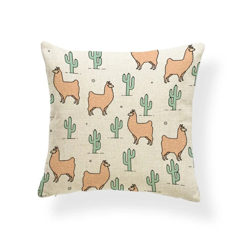 product image - 11