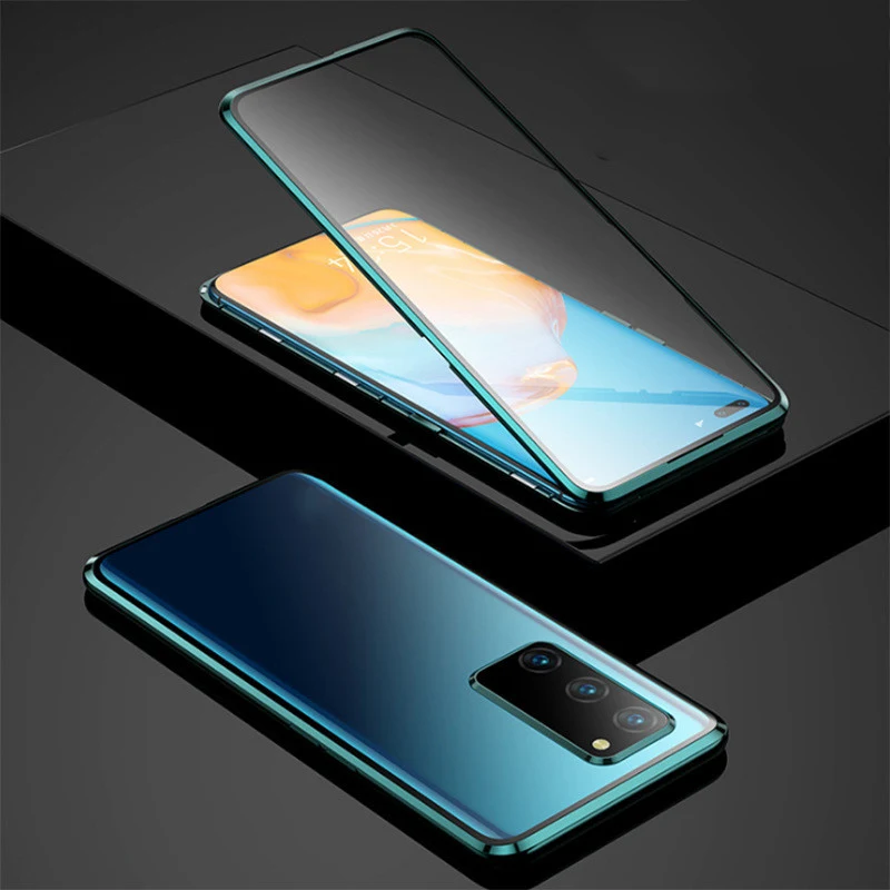 product image - 1