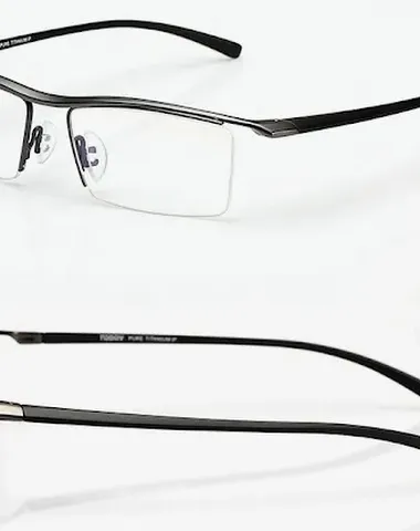 Image product - 3