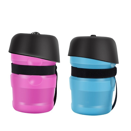 product image - 2