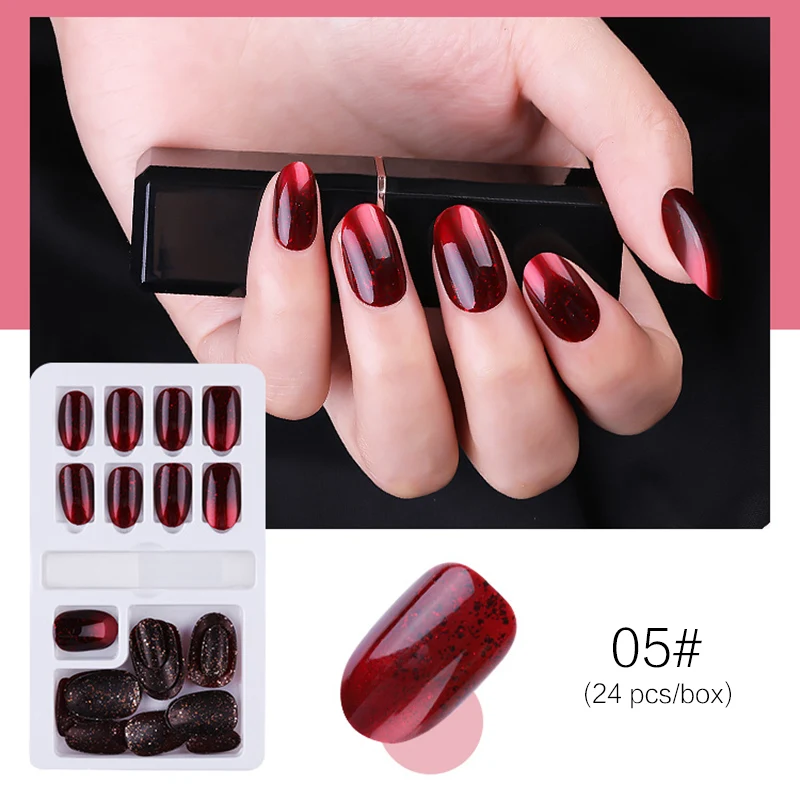product image - 4