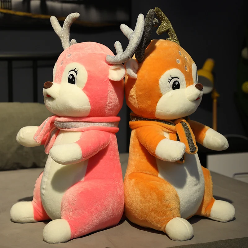 product image - 0
